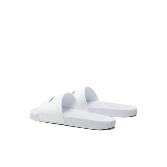 Calvin Klein Heren Slippers