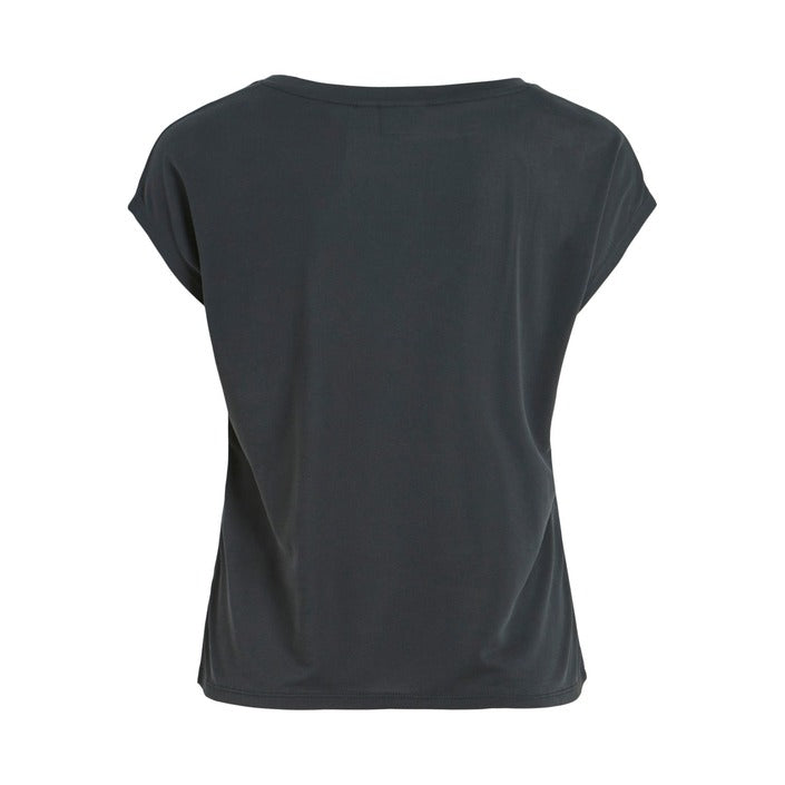 Vila Clothes T-shirt Dames
