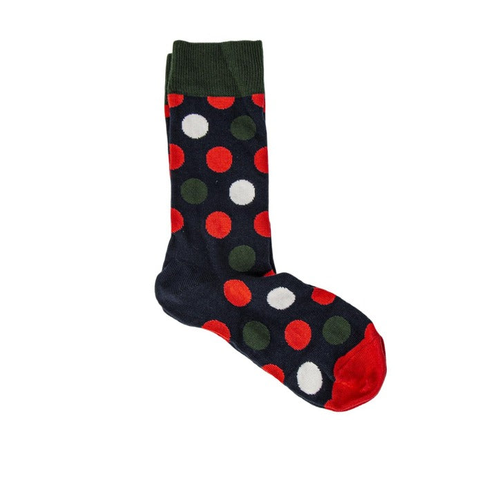 Happy Socks Ondergoed Dames