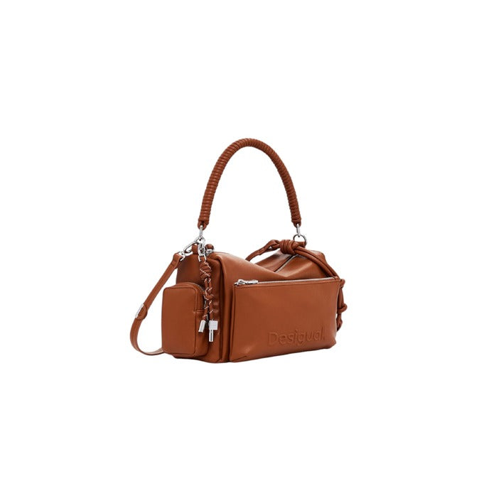 Desigual Tas Dames