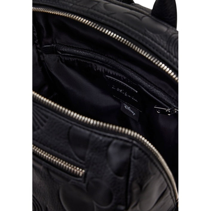 Desigual Tas Dames