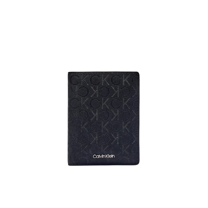 Calvin Klein Portmonnee Heren