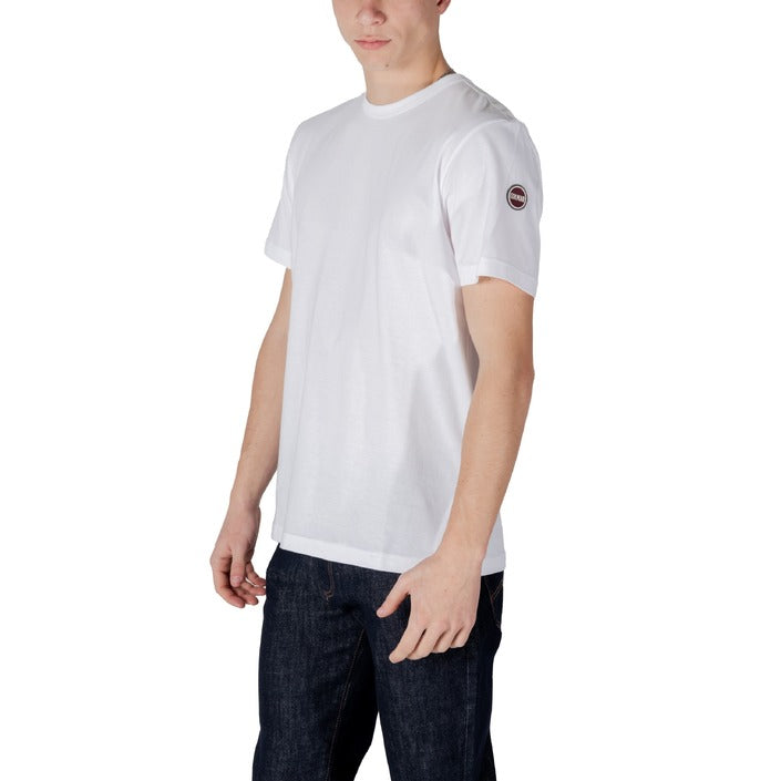 Colmar Originals T-shirt Heren