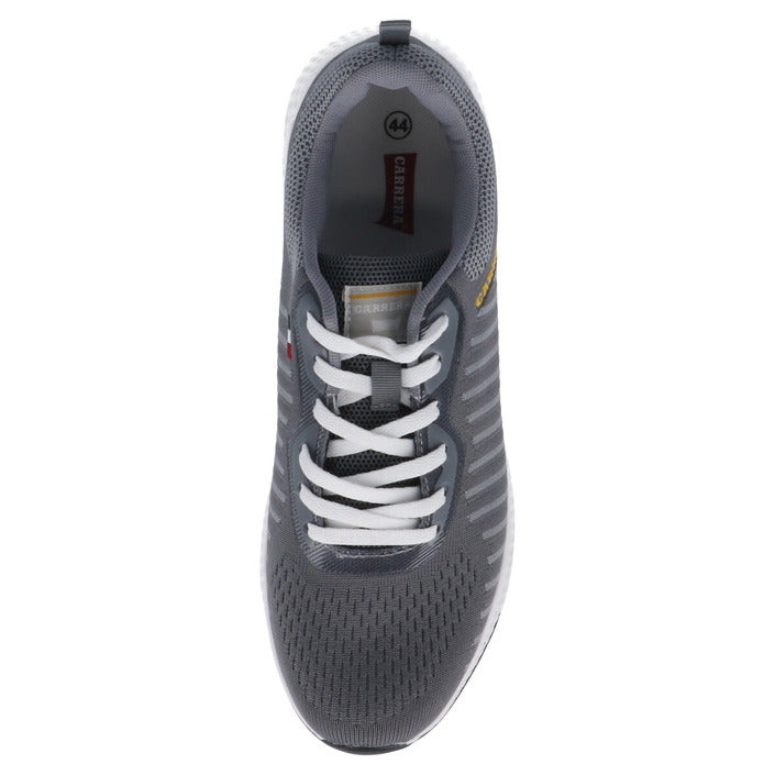 Carrera Heren Sneakers