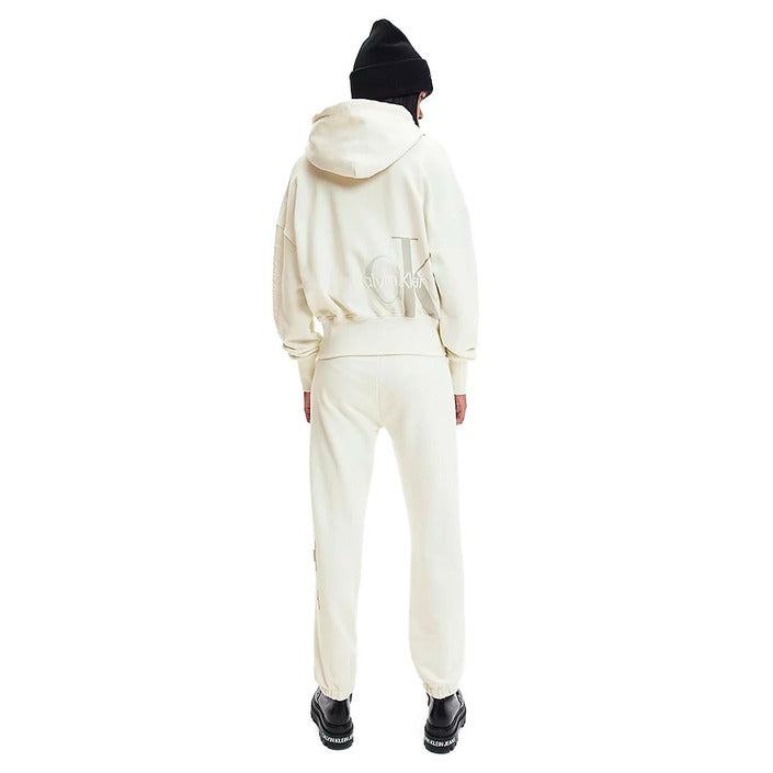 Calvin Klein Jeans Sweatshirt Dames