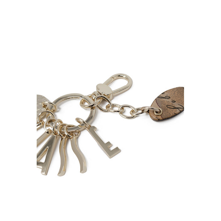 Alviero Martini Prima Classe Sleutelhanger Dames