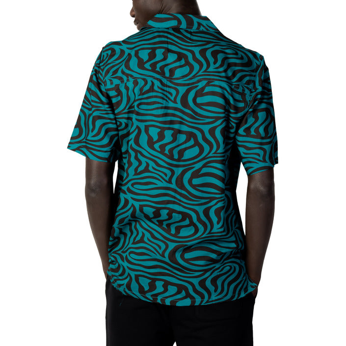 Dickies Shirt Heren