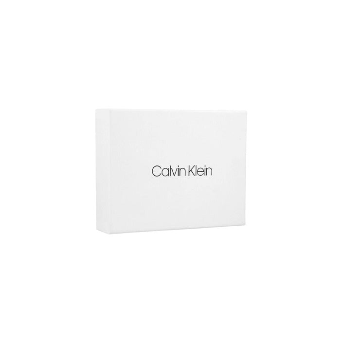 Calvin Klein Portmonnee Heren