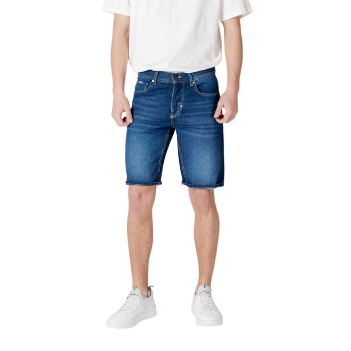 Antony Morato Bermuda Heren