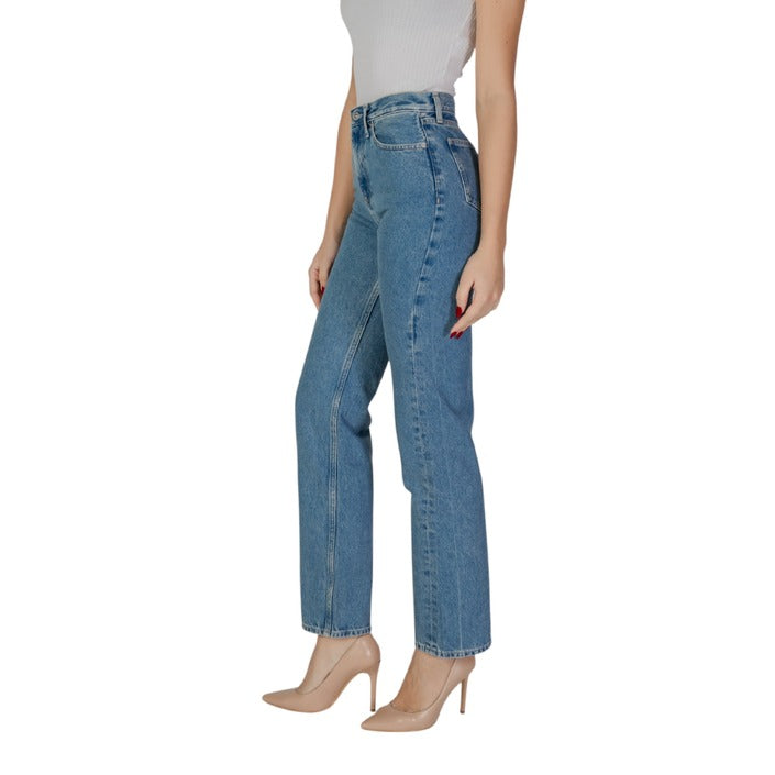 Calvin Klein Jeans Jeans Dames