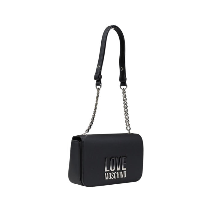 Love Moschino Tas Dames