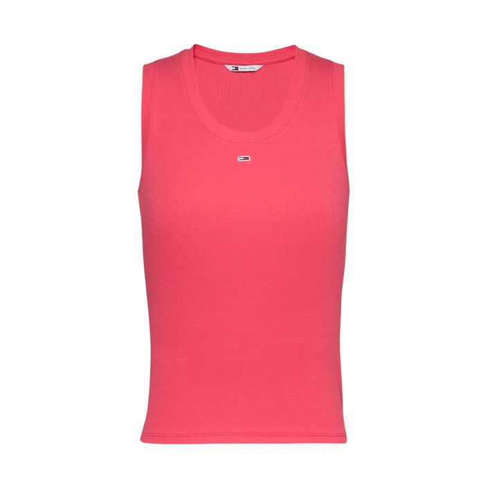 Tommy Hilfiger Jeans Top Dames