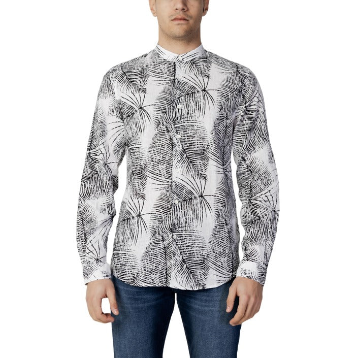 Antony Morato Shirt Heren