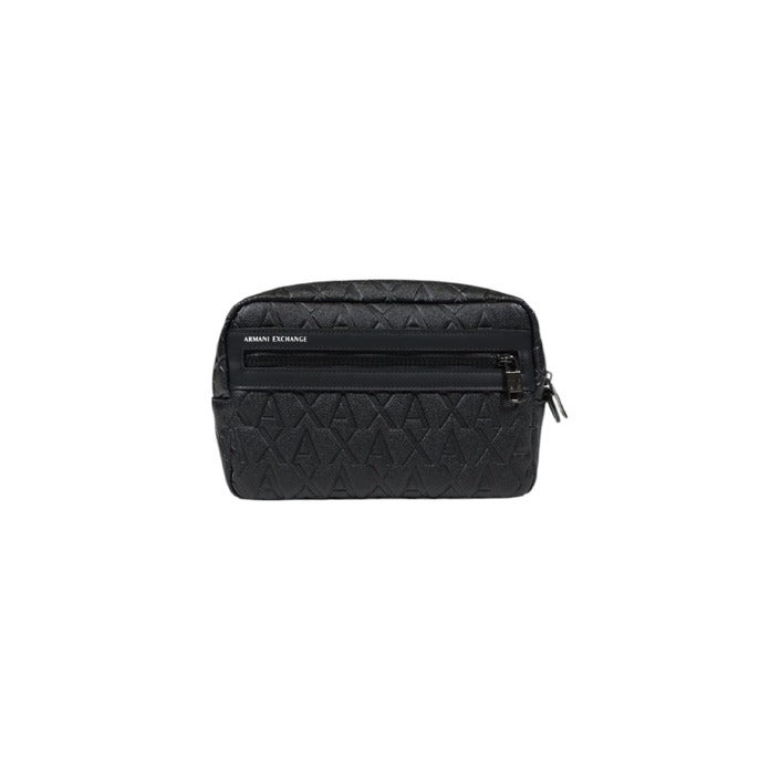 Armani Exchange Tas Dames