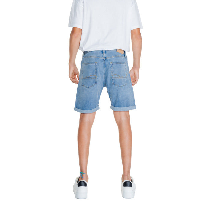 Jack & Jones Bermuda Heren