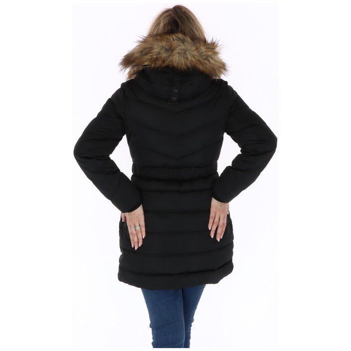 Pepe Jeans Windjack Dames
