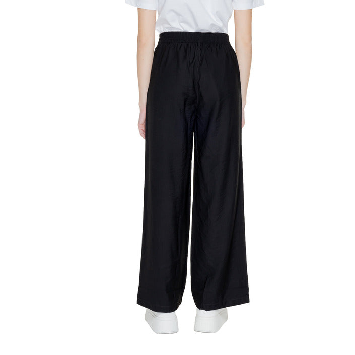 Jacqueline De Yong Broek Dames