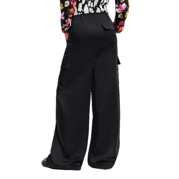 Desigual Broek Dames