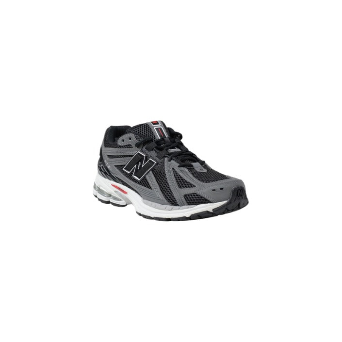 New Balance Heren Sneakers