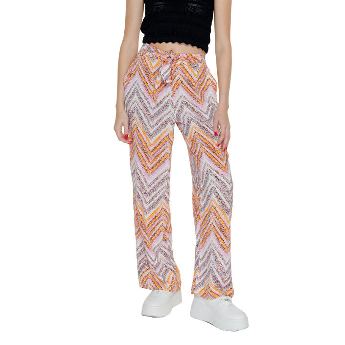 Only Broek Dames