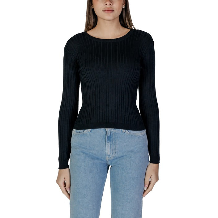 Vila Clothes Breimode Dames