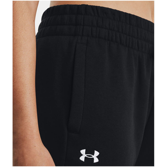 Under Armour Broek Dames