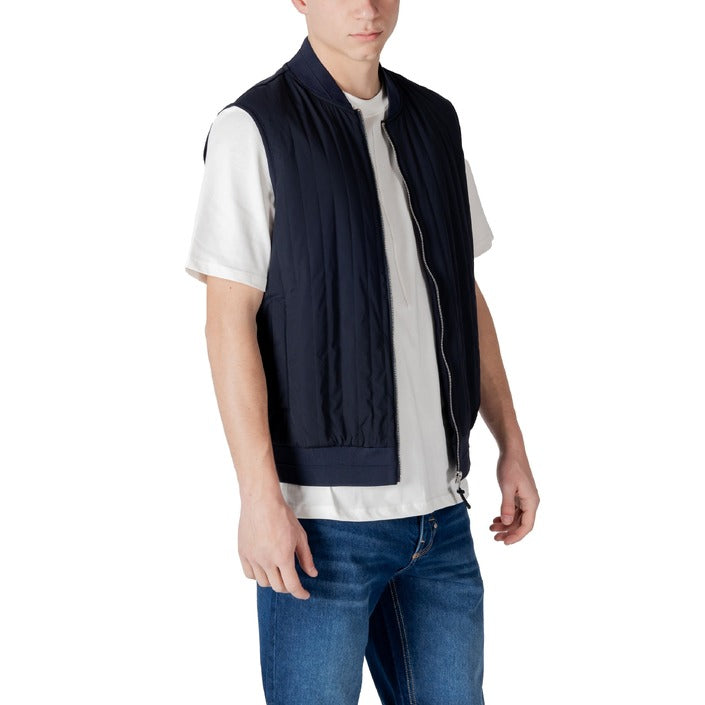 Antony Morato Gilet Heren