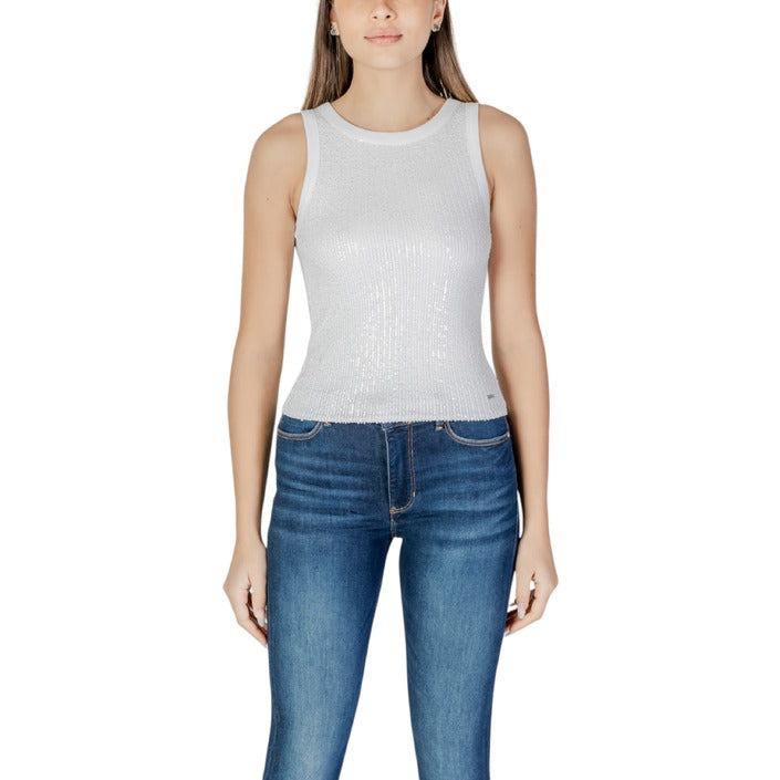 Guess Vest Dames