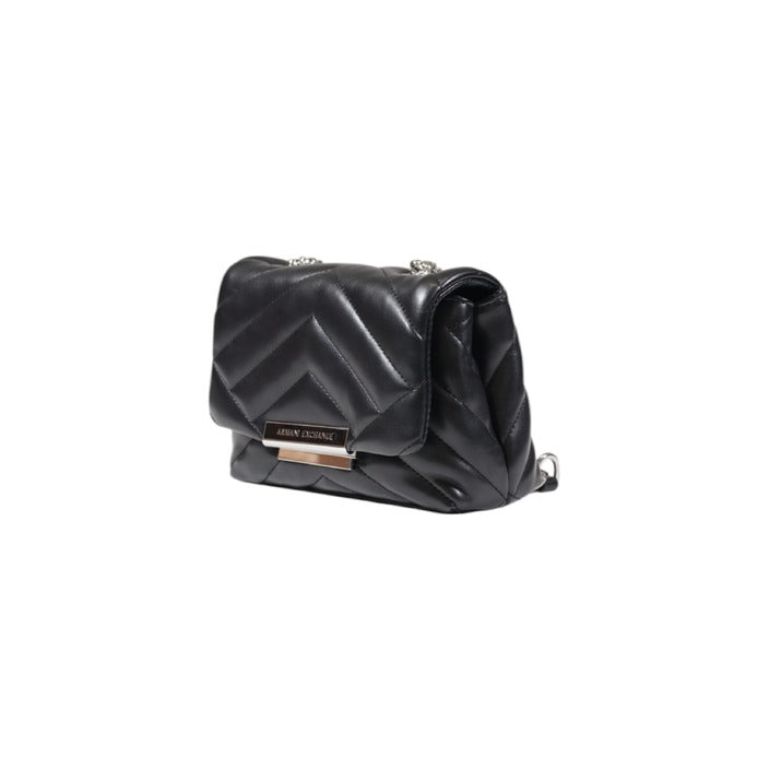 Armani Exchange Tas Dames
