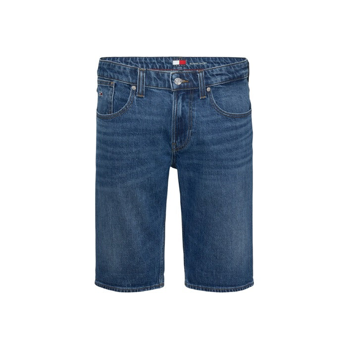 Tommy Hilfiger Jeans Bermuda Heren