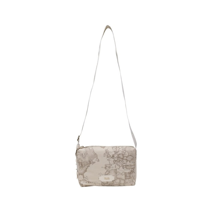 Alviero Martini Prima Classe Tas Dames