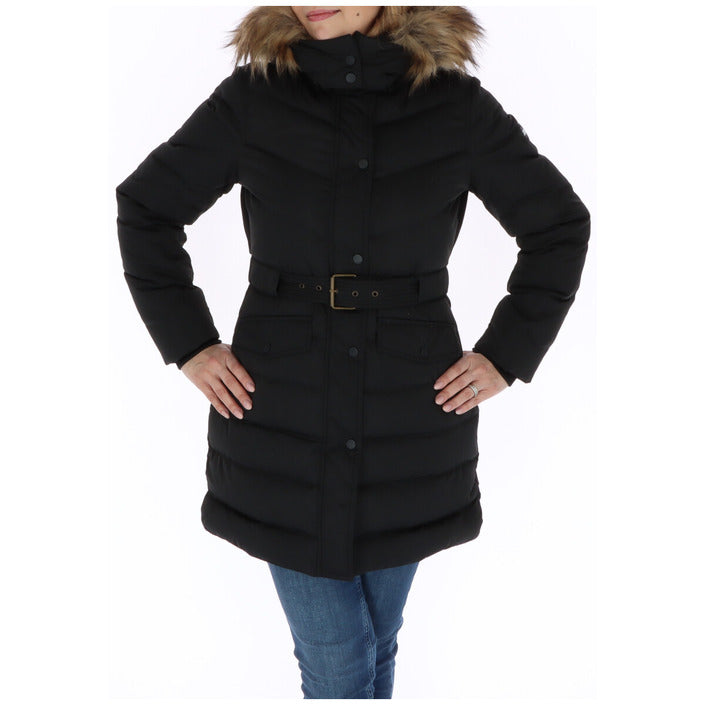 Pepe Jeans Windjack Dames