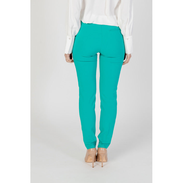 Rinascimento Broek Dames