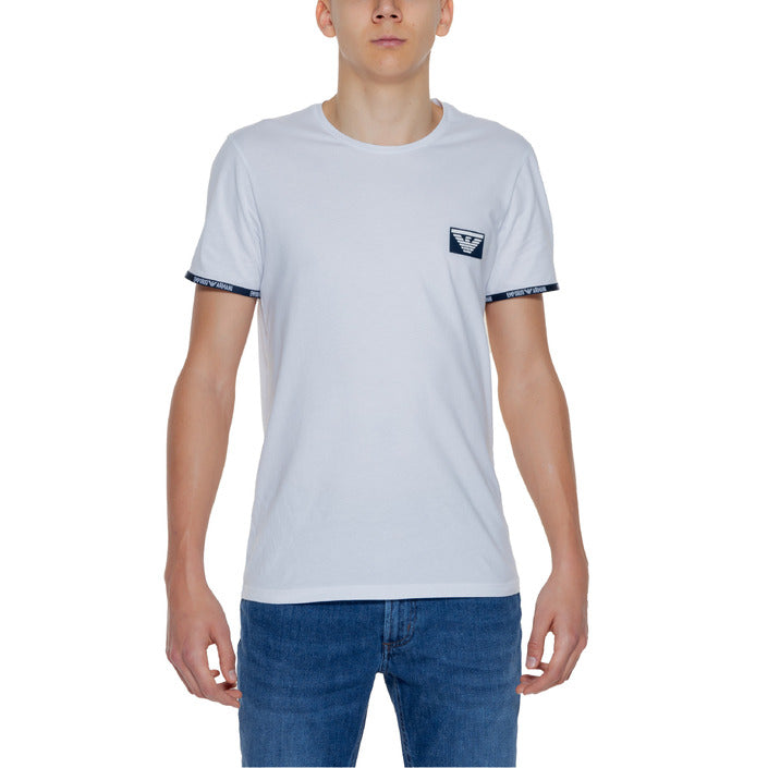 Emporio Armani Underwear T-shirt Heren