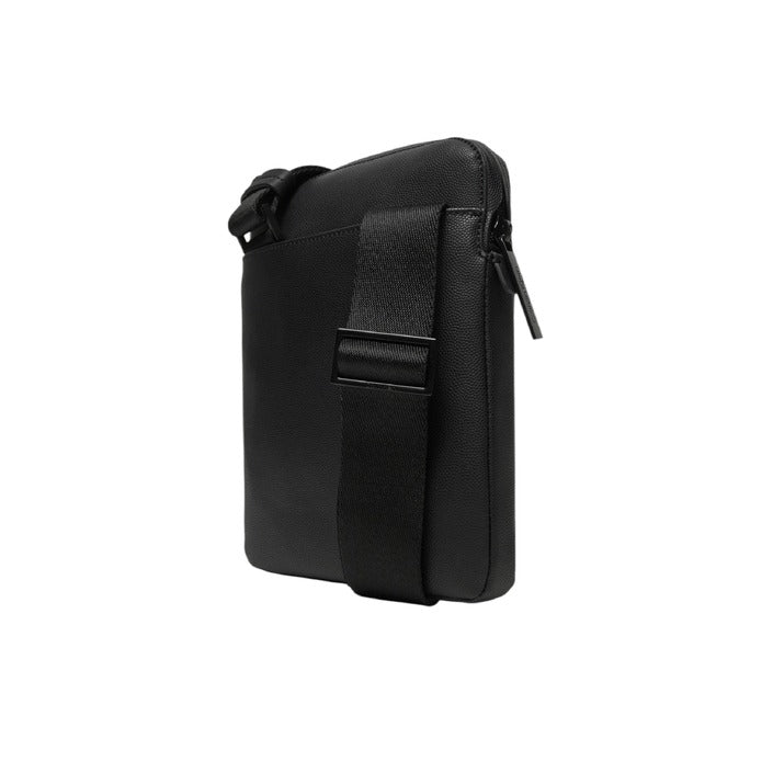 Calvin Klein Tas Heren
