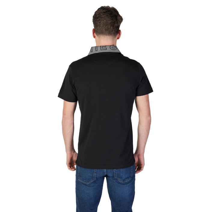 Guess Polo Top Heren