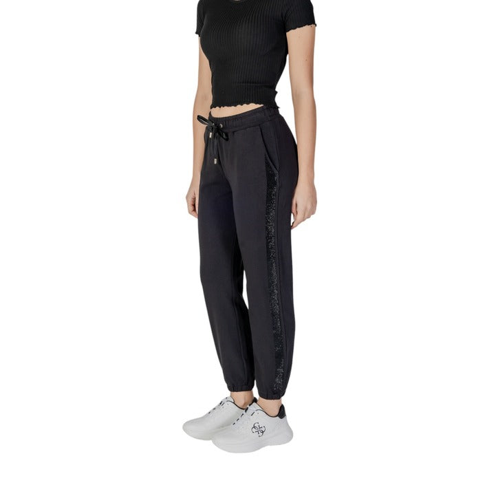 Liu Jo Broek Dames