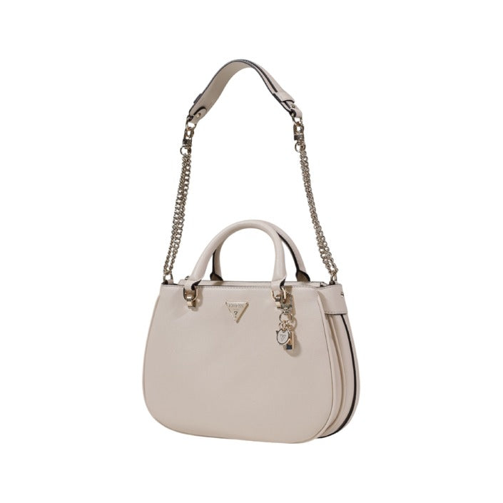 Guess Tas Dames