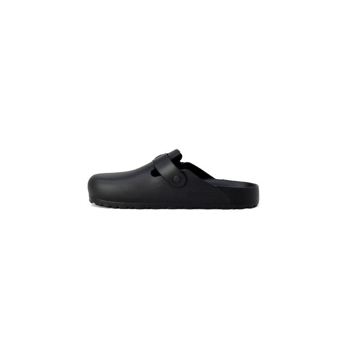 Birkenstock Heren Slippers