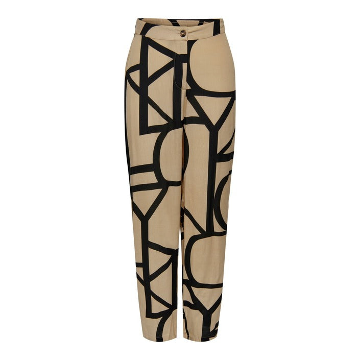 Only Broek Dames