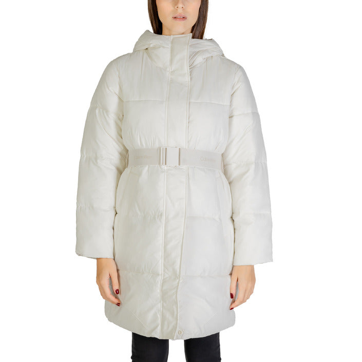 Calvin Klein Jeans Windjack Dames