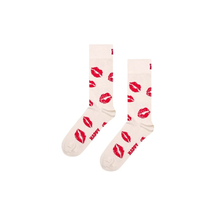 Happy Socks Ondergoed Heren