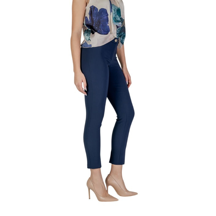 Rinascimento Broek Dames