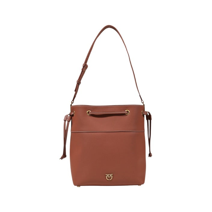 Pinko Tas Dames