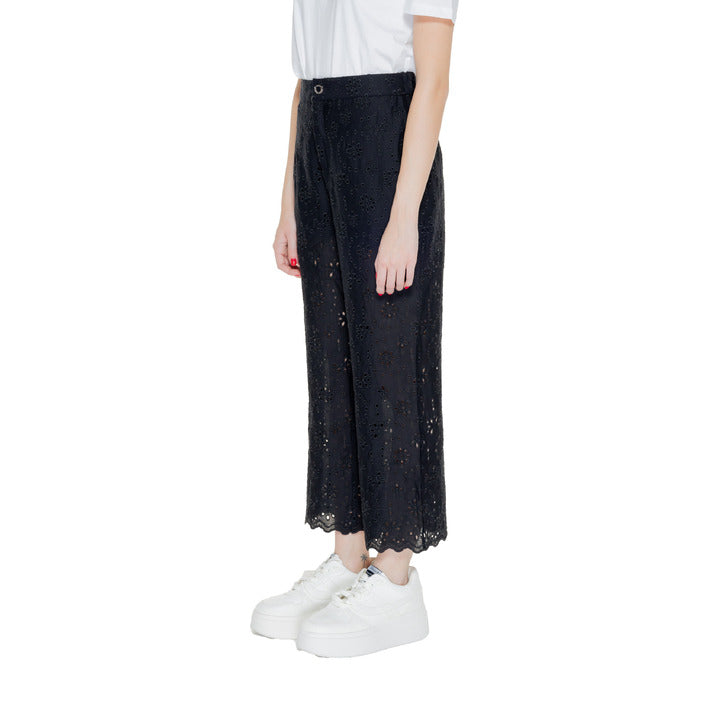 Morgan De Toi Broek Dames