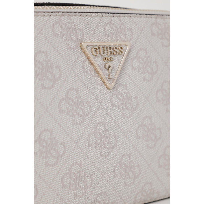 Guess Tas Dames