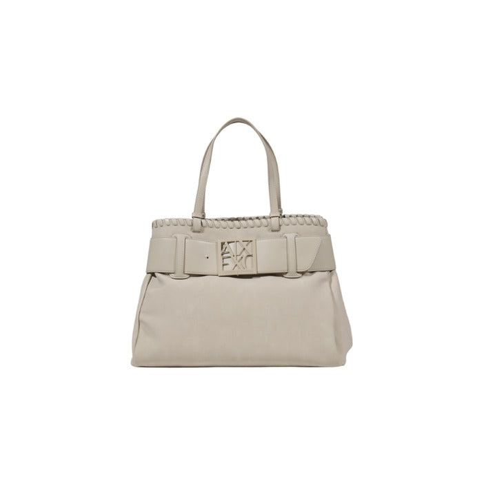 Armani Exchange Tas Dames
