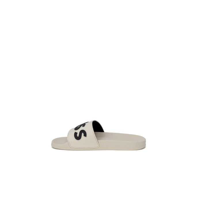 Boss Heren Slippers
