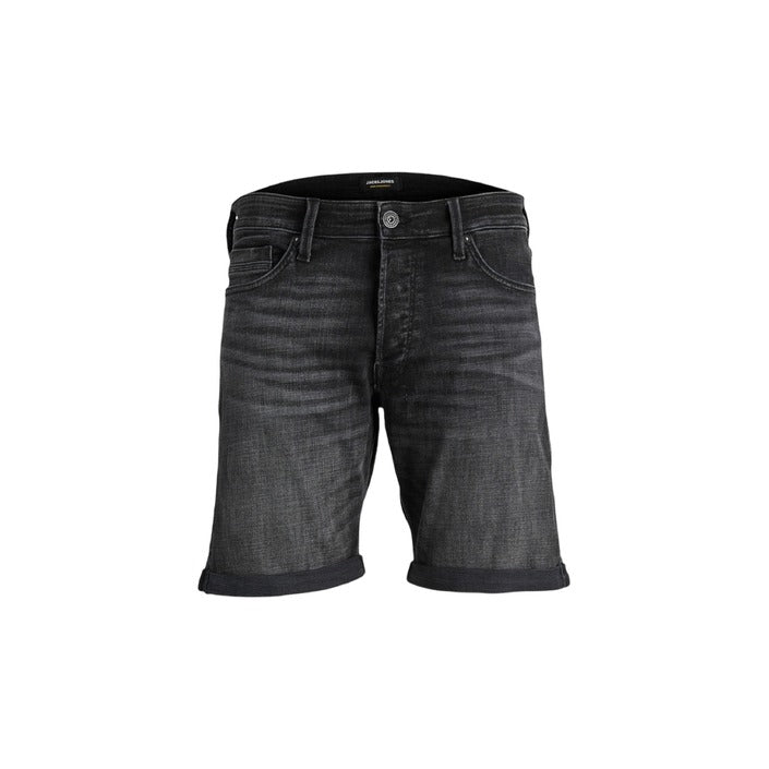 Jack & Jones Bermuda Heren