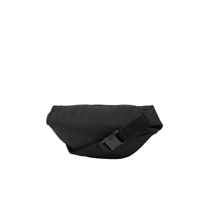 Calvin Klein Jeans Tas Heren